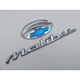 Emblema Delantero Chevrolet Malibu 2016-2021 Cruze 2019