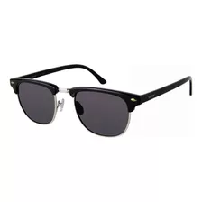 Lentes Levis Outlook X14019