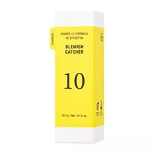 Serum It's Skin Power 10 Formula Vc (ad) 30ml