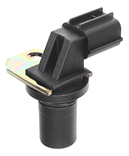 Speed Sensor For Ford Escort 1997-2003 L4 2.0l Foto 4