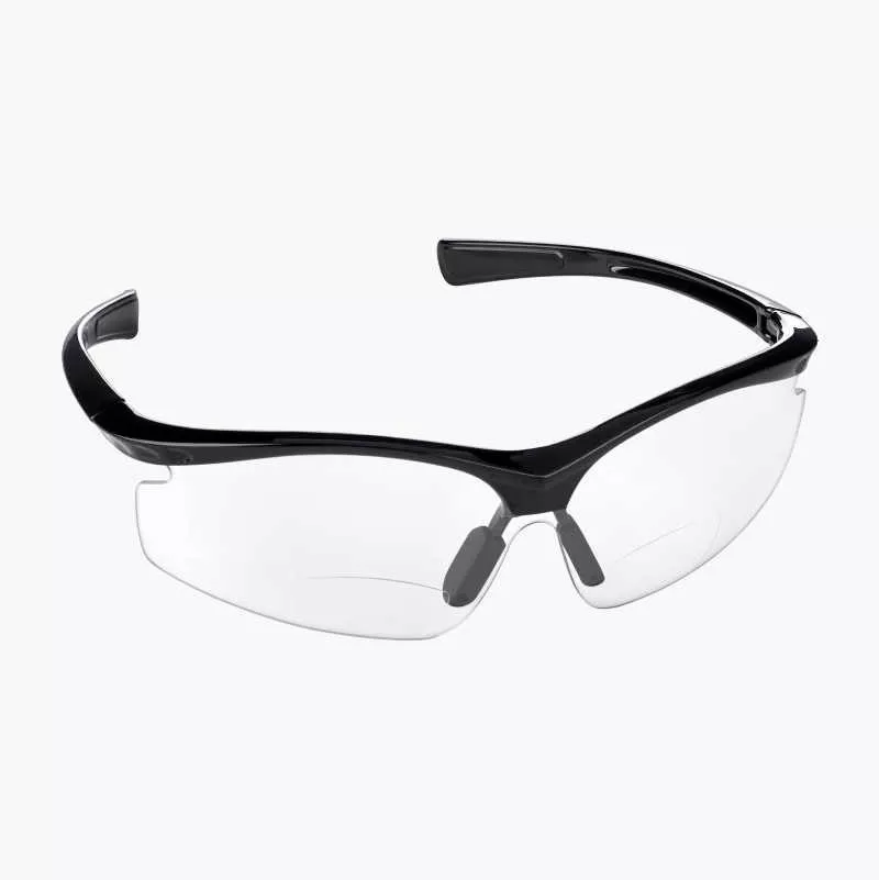 Óculos Para Squash Dynamicsport