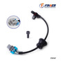 Sensor Map Para Chevrolet Cobalt / Captiva / Tracker 1.8 Chevrolet Captiva