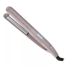 Plancha De Cabello Remington Wet2straight S27a Rosa 120v