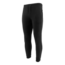 Pantalon Astro Benzen Urbano Para Hombre 100% Original Ii253