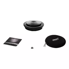 Parlante Jabra Speaker 710 Hd