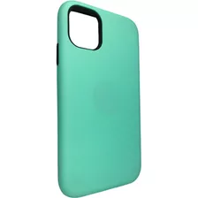 Protector Carcasa Hibrido Para iPhone 14 14 Pro 14 Pro Max