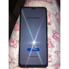 Samsung Galaxy A 04