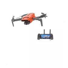 Drone Fimi X8 Mini 4k Gps 8km Lançamento (lacrado Na Caixa)