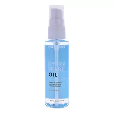 Hydra Pearl Oil Pravana Hidratante Protección Térmica 65ml