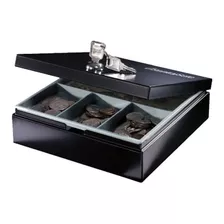 Caja Fuerte Master Lock Sentry Safe Ds-1