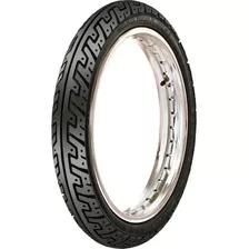 Pneu Titan 150 Maggion Mt-96 90/90/18 Traseiro Honda Cg 125 