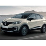 Caja Transmisin Renault Koleos 2.5 09-15 Original