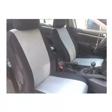 Cubreasiento Jeep (a) Grand Cherokee Completospeeds Amedida.
