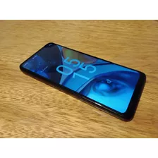 Motorola Moto G22 128 Gb / 4 Gb Igual A Nuevo