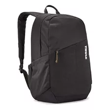 Thule Notus Backpack