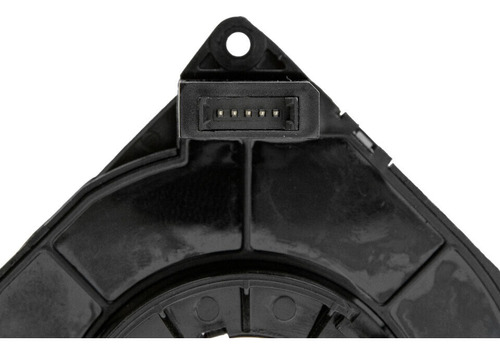 Muelle De Reloj Cinta Airbag Para Volvo C30 2006-2013 Foto 6