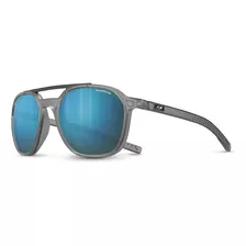 Lentes De Sol Julbo Slack Sp3 Hd Polarized