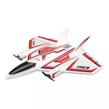 E-flite Umx Ultrix Bnf Basic Eflu6450 Aviones B&f Electrico