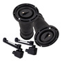 Set Bolsa Suspension Land Rover Discovery Series 2002 4.0l