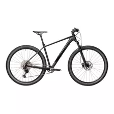 Bicicleta Cube Attention Sl Rodado 29 2021 - Thuway