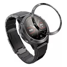 Protector Bisel Garmin Fenix 5 / Fenix 5 Plus 47mm