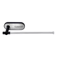 Cuisinart Cmp-250 Portarrollos De Papel Magnético