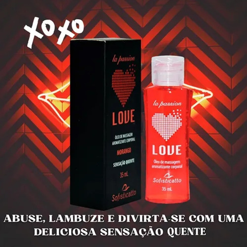 Imagens carrossel {'link': 'https://http2.mlstatic.com/D_899696-MLB53834896970_022023-O.jpg'}