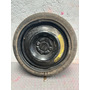 Tapn Centro Rin Volkswagen Caribe Atlantic Original