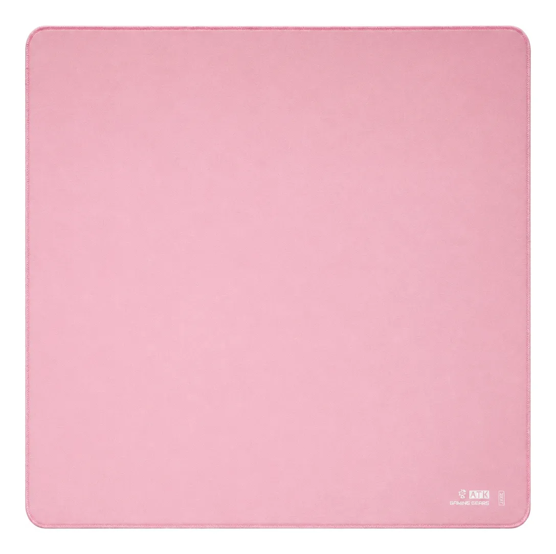 ATK SKY XSOFT ROSA L