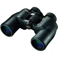 Nikon 8245 Aculon A211 Binocular, 8 X 42