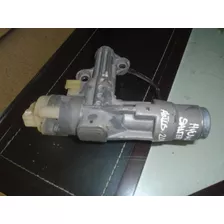 Vendo Switch Sin Llave De Hyundai Santa Fe Año 2007, Diesel