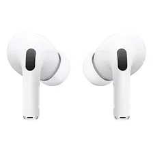 Audifono Monster Games Tw12 Blanco True Wireless