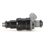 Inyector De Gas Dodge Ram 1500 Van 1998-1999 5.2 Ck