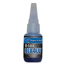 G5 G-lock Blu Glue
