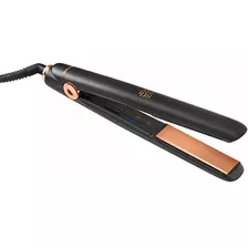 Elchim 8th Sense Styler: Plancha De Pelo Con Placas De Titan