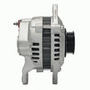 Regulador Alternador Mazda Cx-7 2.3l 07-12 Sist Mitsubishi