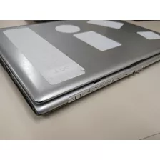Notebook Acer Para Conserto Ou Aproveitamento De Peças