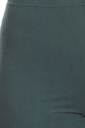 Blue Pinafore Denim Dress