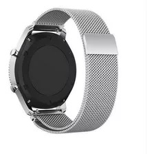 Correa Pulsera Banda Metalica Para Samsung Galaxy Watch 42mm
