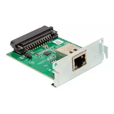 Placa Interface Ethernet Bematech Mp 4200 Th 