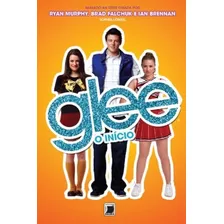 Glee O Início Sophia Lowell (6368)
