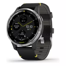 Reloj Para Aviacion Garmin D2 Air