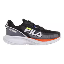 Zapatillas Fila Running Transition Hombre Ng Go