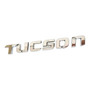 Logo Emblema Para Hyundai New Tucson Hyundai Tucson