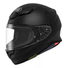 Shoei Rf-1400 - Casco Street (para Ciudad) De Moto Para Homb