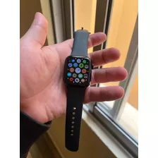 Apple Watch Se 40 Mm