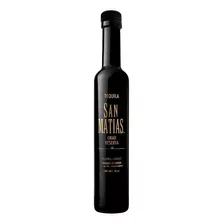 Mini Tequila San Matias Añejo Gran Reserva 50ml