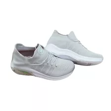 Tenis Deportivos Para Mujer