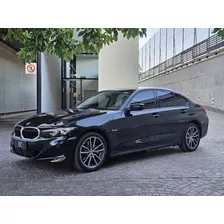 Bmw 330e Sportline 2023 Autopremium