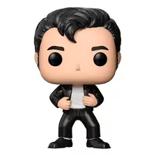 Figura Danny Zuko #553